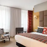 Hotel Bristol